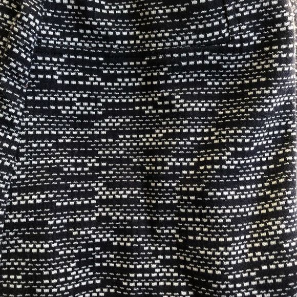 Ann Taylor cap sleeve sheath dress woman’s size Xs - Picture 4 of 5